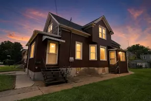 2220 54th St, Kenosha, WI 53140 - Photo 1