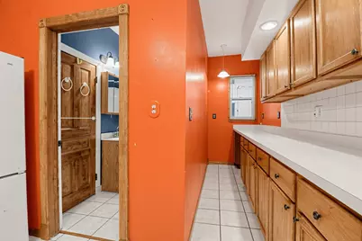 2220  54th St, Kenosha, WI 53140 - Photo 21