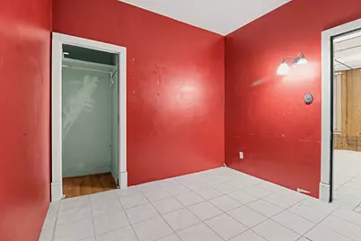 2220  54th St, Kenosha, WI 53140 - Photo 17