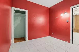 2220 54th St, Kenosha, WI 53140 - Photo 17