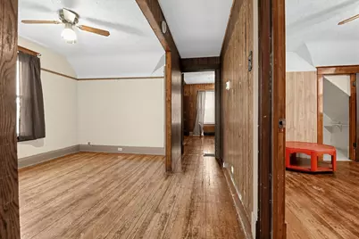 2220  54th St, Kenosha, WI 53140 - Photo 15