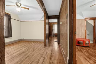 2220 54th St, Kenosha, WI 53140 - Photo 15