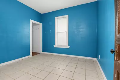 2220  54th St, Kenosha, WI 53140 - Photo 19