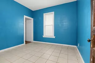 2220 54th St, Kenosha, WI 53140 - Photo 19