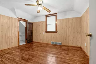 2220 54th St, Kenosha, WI 53140 - Photo 7