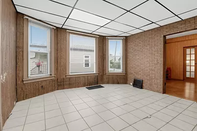 2220  54th St, Kenosha, WI 53140 - Photo 27