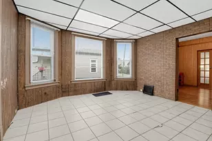 2220 54th St, Kenosha, WI 53140 - Photo 27