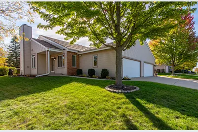 2021  Wolf Rd, Waukesha, WI 53186 - Photo 1