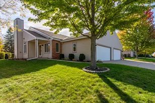 2021 Wolf Rd, Waukesha, WI 53186 - Photo 1