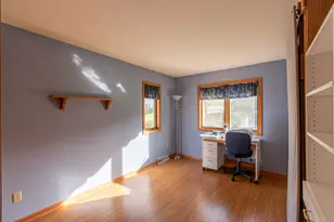 2021 Wolf Rd, Waukesha, WI 53186 - Photo 9