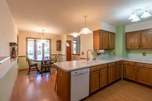 2021 Wolf Rd, Waukesha, WI 53186 - Photo 3