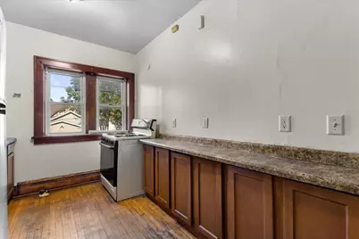816 W Greenfield Ave, Milwaukee, WI 53204 - Photo 17