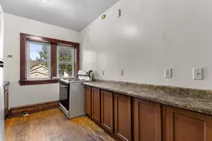 816 W Greenfield Ave, Milwaukee, WI 53204 - Photo 17