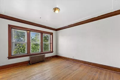 816 W Greenfield Ave, Milwaukee, WI 53204 - Photo 19