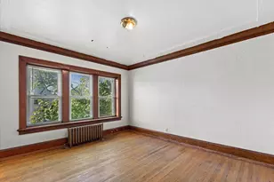 816 W Greenfield Ave, Milwaukee, WI 53204 - Photo 19