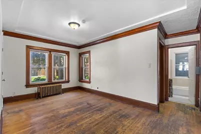 816 W Greenfield Ave, Milwaukee, WI 53204 - Photo 15