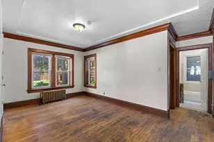 816 W Greenfield Ave, Milwaukee, WI 53204 - Photo 15