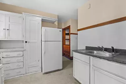 816 W Greenfield Ave, Milwaukee, WI 53204 - Photo 7