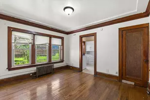 816 W Greenfield Ave, Milwaukee, WI 53204 - Photo 3