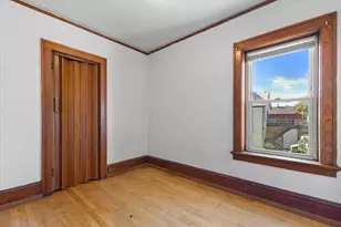 816 W Greenfield Ave, Milwaukee, WI 53204 - Photo 25