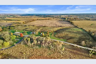 Lt6 W Waterford Rd, Hartford, WI 53027 - Photo 11
