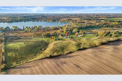Lt4 W Waterford Rd, Hartford, WI 53027 - Photo 13