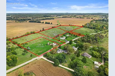 Lt5 W Waterford Rd, Hartford, WI 53027 - Photo 7