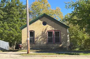 1305 Dr Martin Luther King Dr, Racine, WI 53404 - Photo 1