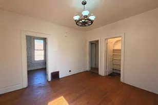 1305 Dr Martin Luther King Dr, Racine, WI 53404 - Photo 5