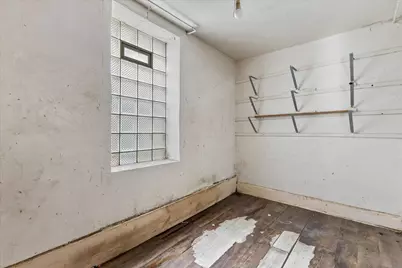 2223 S 19th St #2225, Milwaukee, WI 53215 - Photo 19