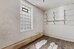 2223 S 19th St, Milwaukee, WI 53215 - Photo 19