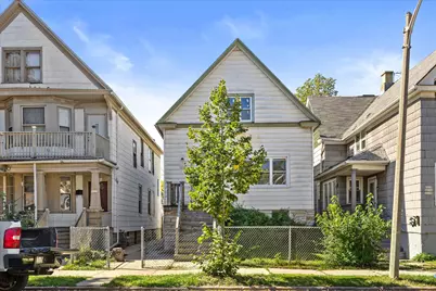 2223 S 19th St #2225, Milwaukee, WI 53215 - Photo 23