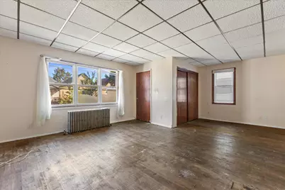 2223 S 19th St #2225, Milwaukee, WI 53215 - Photo 7