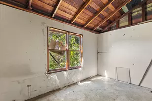 2223 S 19th St, Milwaukee, WI 53215 - Photo 21