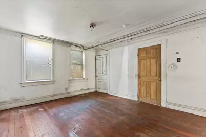 2223 S 19th St #2225, Milwaukee, WI 53215 - Photo 3