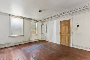 2223 S 19th St, Milwaukee, WI 53215 - Photo 3