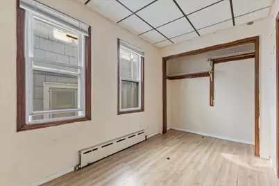 2223 S 19th St #2225, Milwaukee, WI 53215 - Photo 13