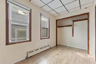 2223 S 19th St, Milwaukee, WI 53215 - Photo 13