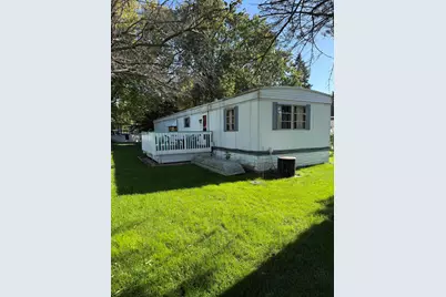 1448  Meadow Ln, Lyons, WI 53105 - Photo 29