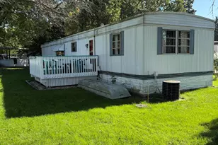 1448 Meadow Ln, Lyons, WI 53105 - Photo 29