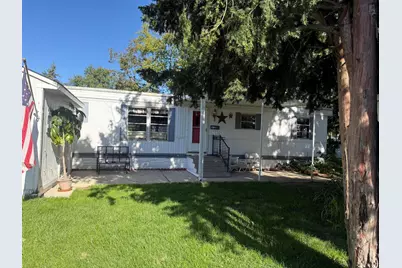 1448  Meadow Ln, Lyons, WI 53105 - Photo 27