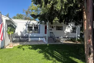1448 Meadow Ln, Lyons, WI 53105 - Photo 27