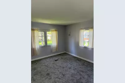 1448  Meadow Ln, Lyons, WI 53105 - Photo 21