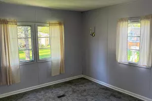 1448 Meadow Ln, Lyons, WI 53105 - Photo 21