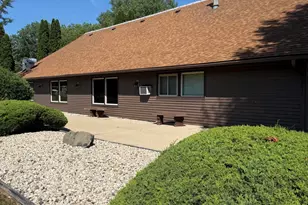 1448 Meadow Ln, Lyons, WI 53105 - Photo 37