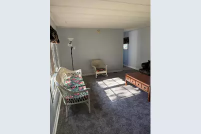 1448  Meadow Ln, Lyons, WI 53105 - Photo 11