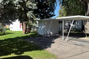 1448 Meadow Ln, Lyons, WI 53105 - Photo 33