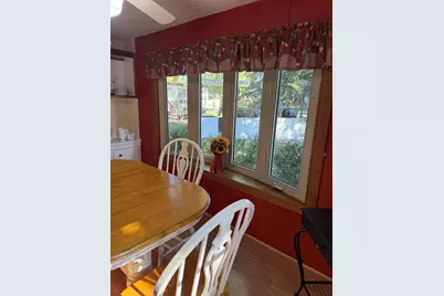 1448  Meadow Ln, Lyons, WI 53105 - Photo 7