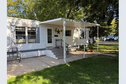 1448  Meadow Ln, Lyons, WI 53105 - Photo 1