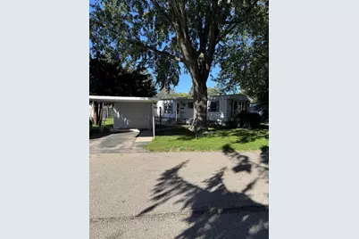 1448  Meadow Ln, Lyons, WI 53105 - Photo 35